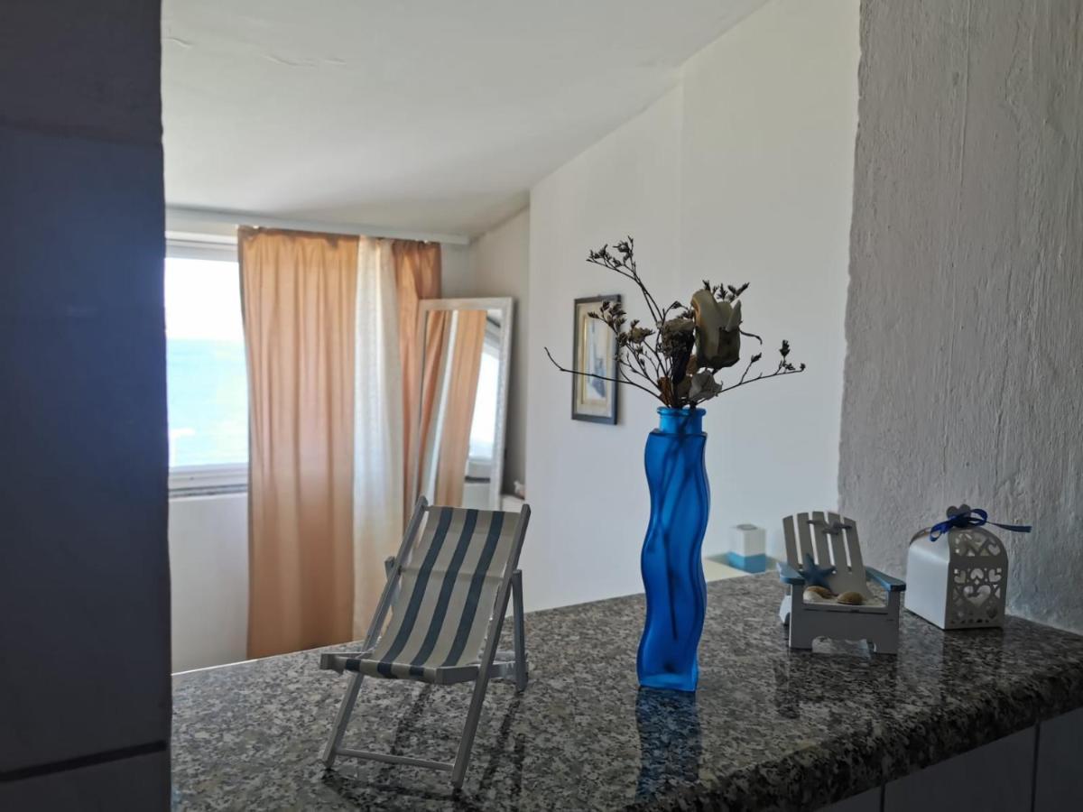 B&B Sveti Petar Свети-Петар Экстерьер фото