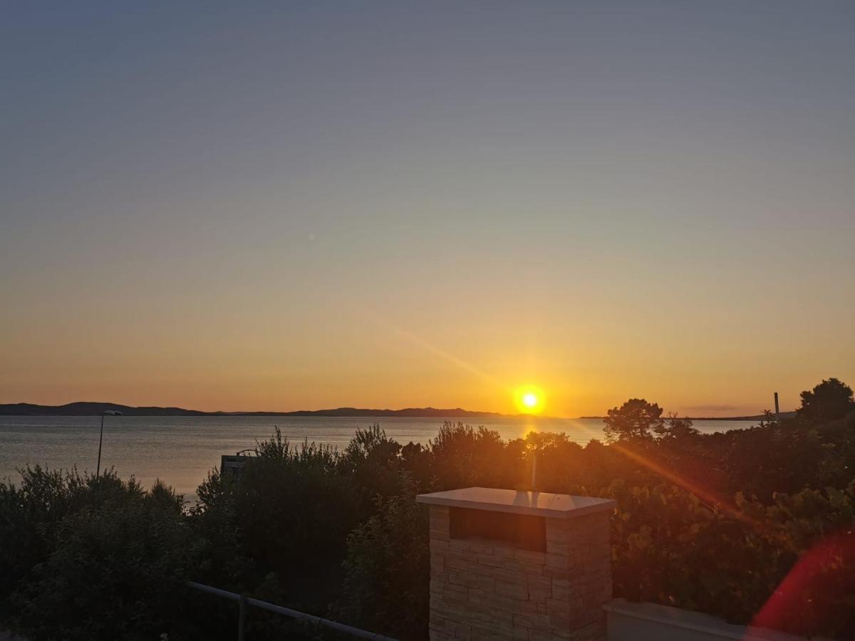 B&B Sveti Petar Свети-Петар Экстерьер фото