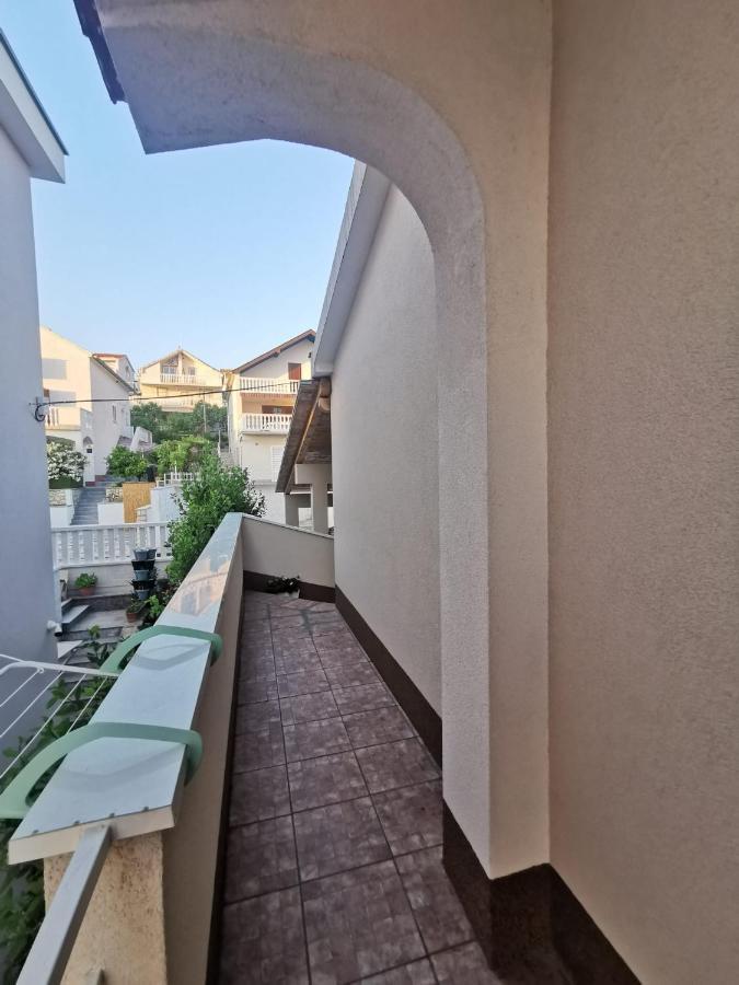 B&B Sveti Petar Свети-Петар Экстерьер фото